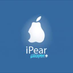 iPear Launcher Pro 0.1.4-pro