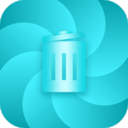 Phone Master: Reliable Phone Cleaner &amp; Booster आइकन