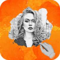 Sketch Photo Maker - Pencil Sketch Artistic Effect