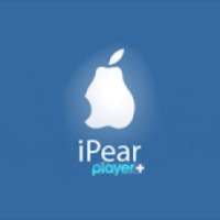 iPear Launcher Pro