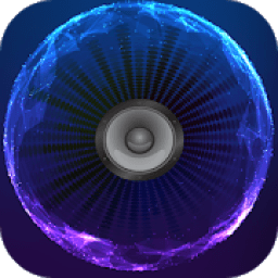 3d Sound Ringtones - Digital Effects New Ringtones आइकन