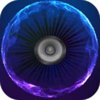 3d Sound Ringtones - Digital Effects New Ringtones