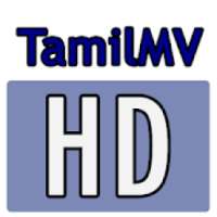 TamilMV - For HD Movies
