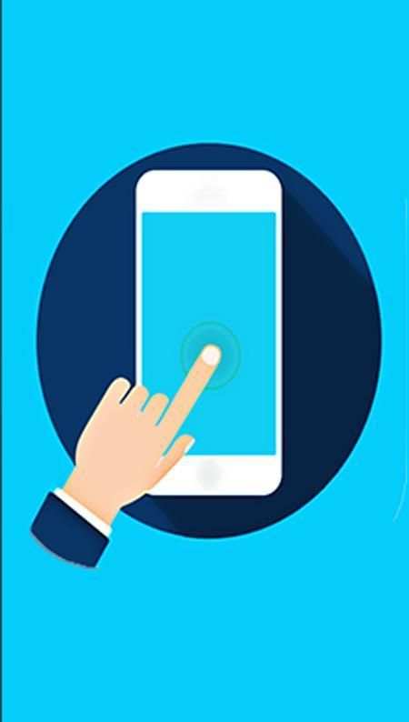 Double Tap Screen On and Off Pro screenshot 6