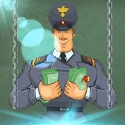 Target of the Winner icon