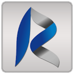 ikon Ramkrishna Corporate Travel