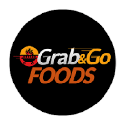 ikon GRAB &amp; GO FOODS