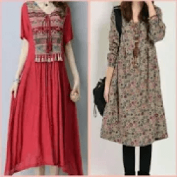 ikon Best Dress Designs Ideas for 2019