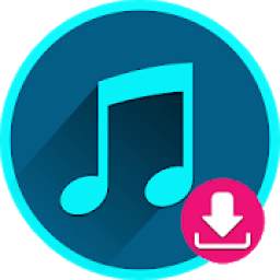 Mp3 Music Download & Free Music Downloader & Songs