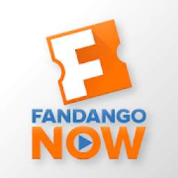 FandangoNOW - Movies + TV