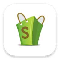 Shoppee on 9Apps