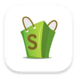 Shoppee 1.5.0