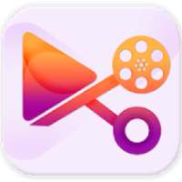 phub video editor: Video maker and editor on 9Apps