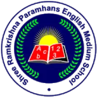 SRKP School