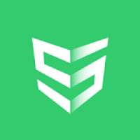 Security Defender - Antivirus Scan, Junk Clean