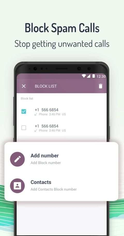 Security Defender - Antivirus Scan, Junk Clean screenshot 2