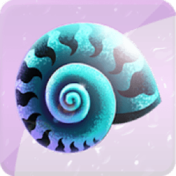 BELUGA Slots icon