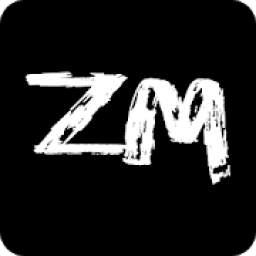 Zombie Mod 3.3