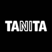 TANITA LIFE on 9Apps