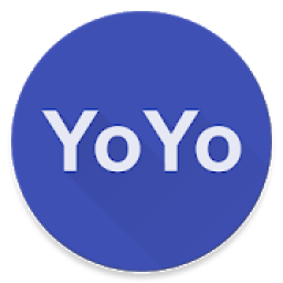 yoyo app download for android