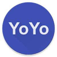 Yo Yo App - Search & Connect with Businesses
