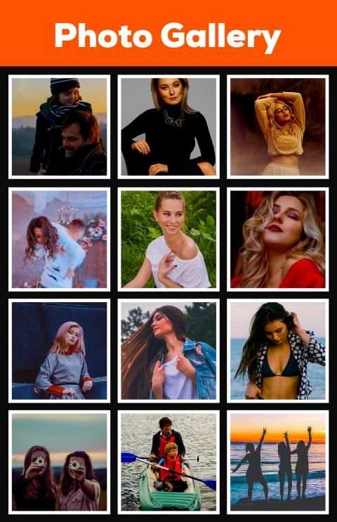 Photo Resizer : Resize, Batch, Crop screenshot 4