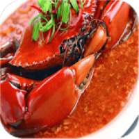 Best Selling Seafood Cook