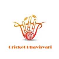 Cricket Bhavisvari