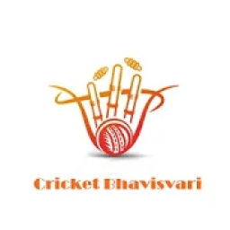 ikon Cricket Bhavisvari
