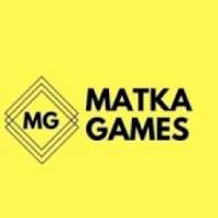 MatkaGames Official