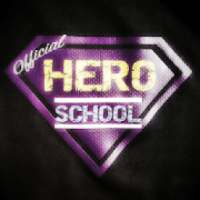 Hero School on 9Apps