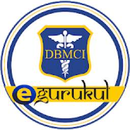 Psychiatry by Dr Dharmendra Singh DBMCI