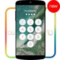 App Lock Pro - Assistive Touch on 9Apps
