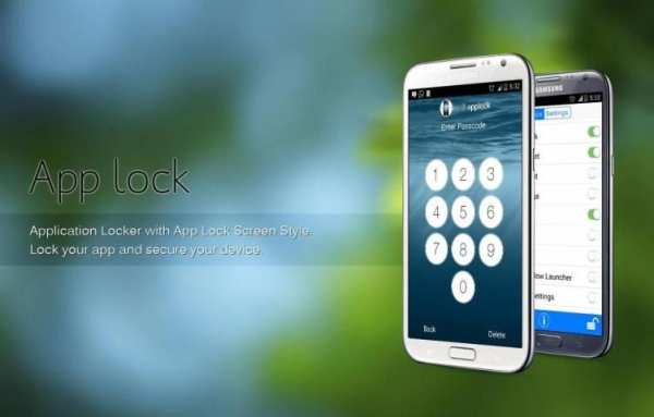 App Lock Pro - Assistive Touch स्क्रीनशॉट 14