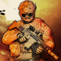 ikon حرب المدينة: الانتقام الأخير
‎