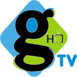 G TV 1.1