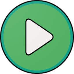 Media Player for Android -All Format Nirmal Player