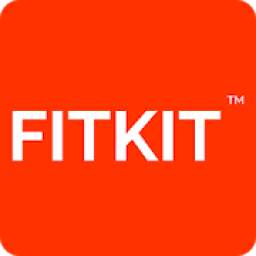 FITKIT by Growfitter