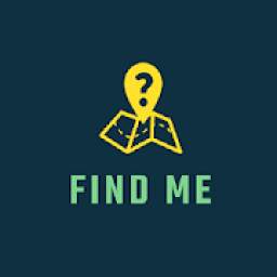 FindMe