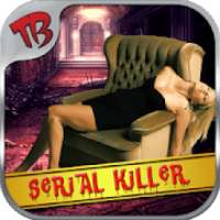 Crime Case: Serial Killer