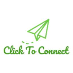 WatsApp - Click To Connect