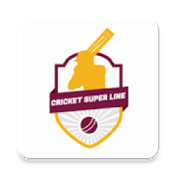 ikon Cricket Super Line