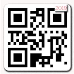 QR Code Scanner