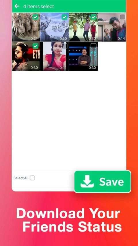 VideoBuddy ऐप मूवी डाउनलोड kerne wala स्क्रीनशॉट 3