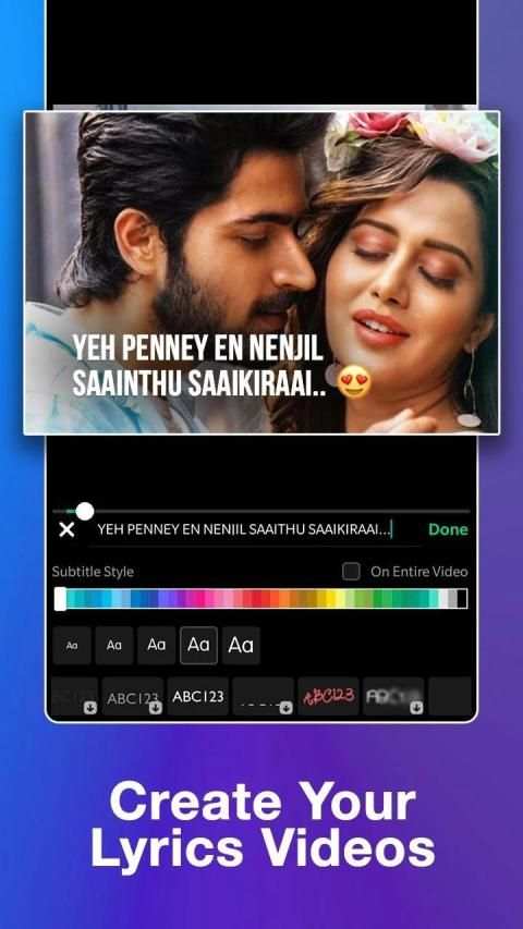 VideoBuddy ऐप मूवी डाउनलोड kerne wala स्क्रीनशॉट 2