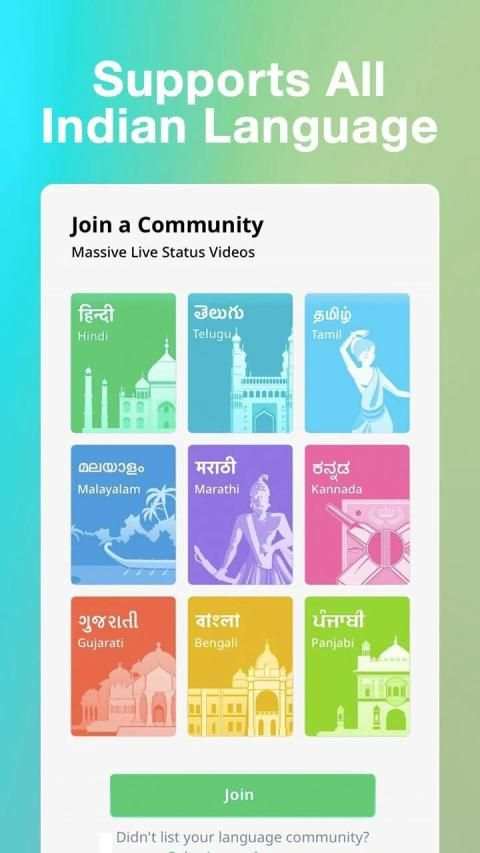 VideoBuddy ऐप मूवी डाउनलोड kerne wala स्क्रीनशॉट 1