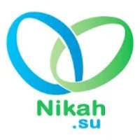 NIKAH