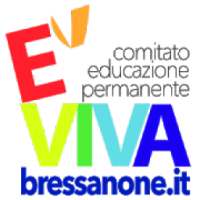 Evviva Bressanone.it on 9Apps