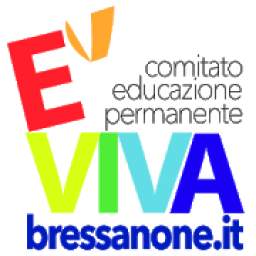 Evviva Bressanone.it