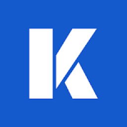 Kl Board Guessing आइकन